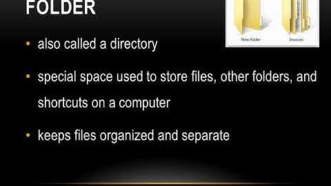 Kerala PSC LD Typist | Computer Assistant Previous questions with related facts 4
