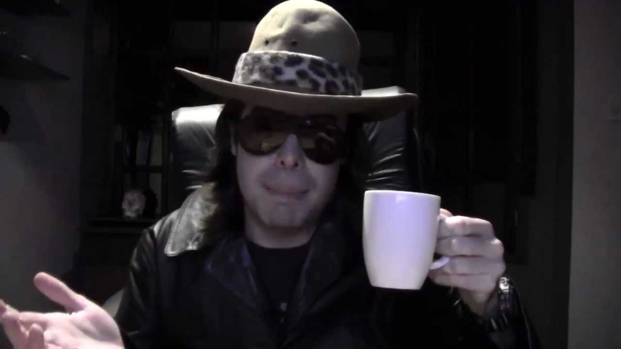 Dross Contesta Preguntas Estúpidas  7