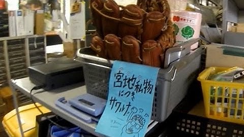 映画『県庁おもてなし課』ロケセット公開中