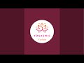 Complete fitness Yoga