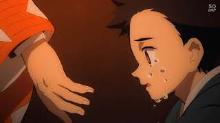 Demon Slayer Edit Tanjero Edit. Zenitsu Edit