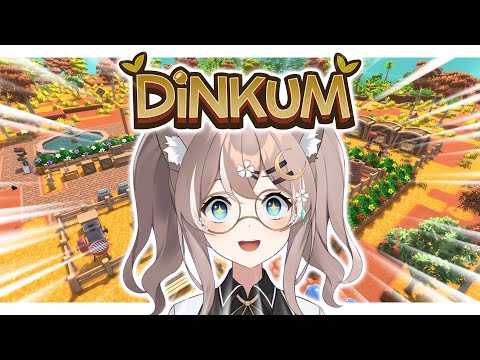 video thumb