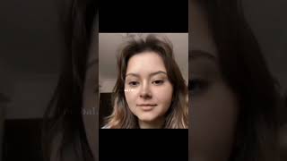 Yoooooooooooooooooook Üş Şfet Şfetbeniöneçıkar Ğesaygı Şfetteyiz