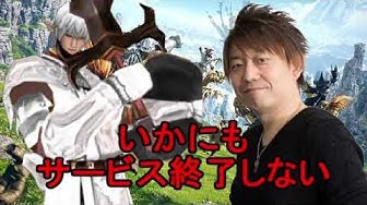 はりーシ Youtube