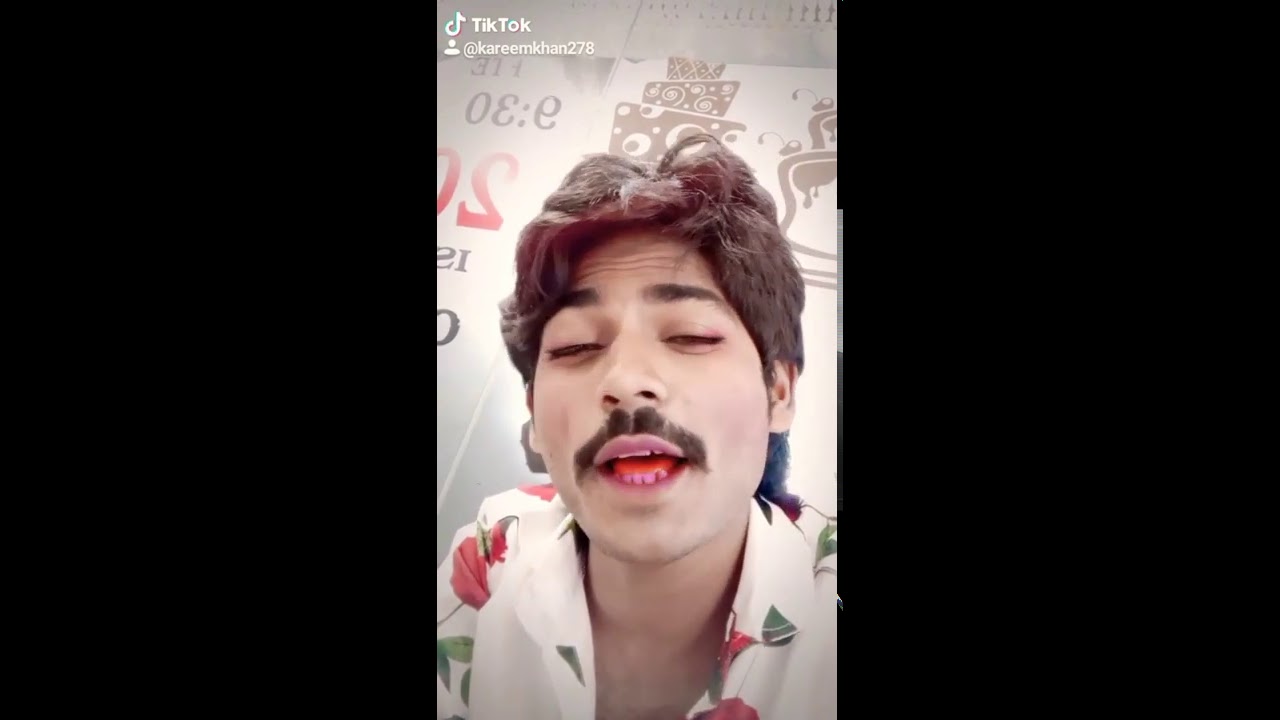 Kareem - YouTube