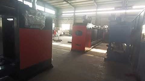 Gabion wire mesh machine,CNC gabion box machine,Gabion Making Machine,Automatic gabion mesh machine,