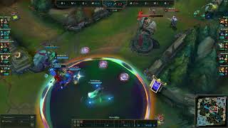 epic bard r save