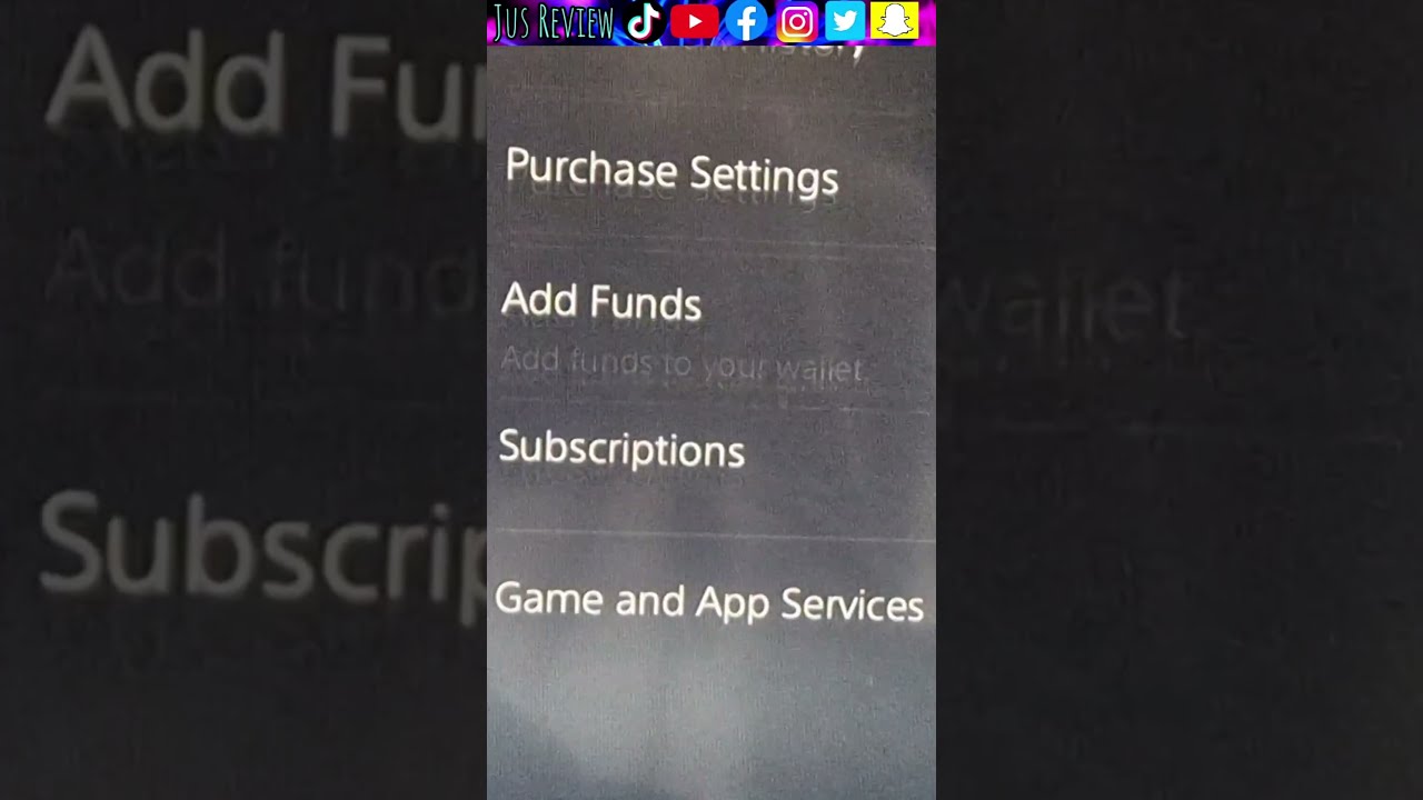 How To Cancel Fortnite Crew PS5