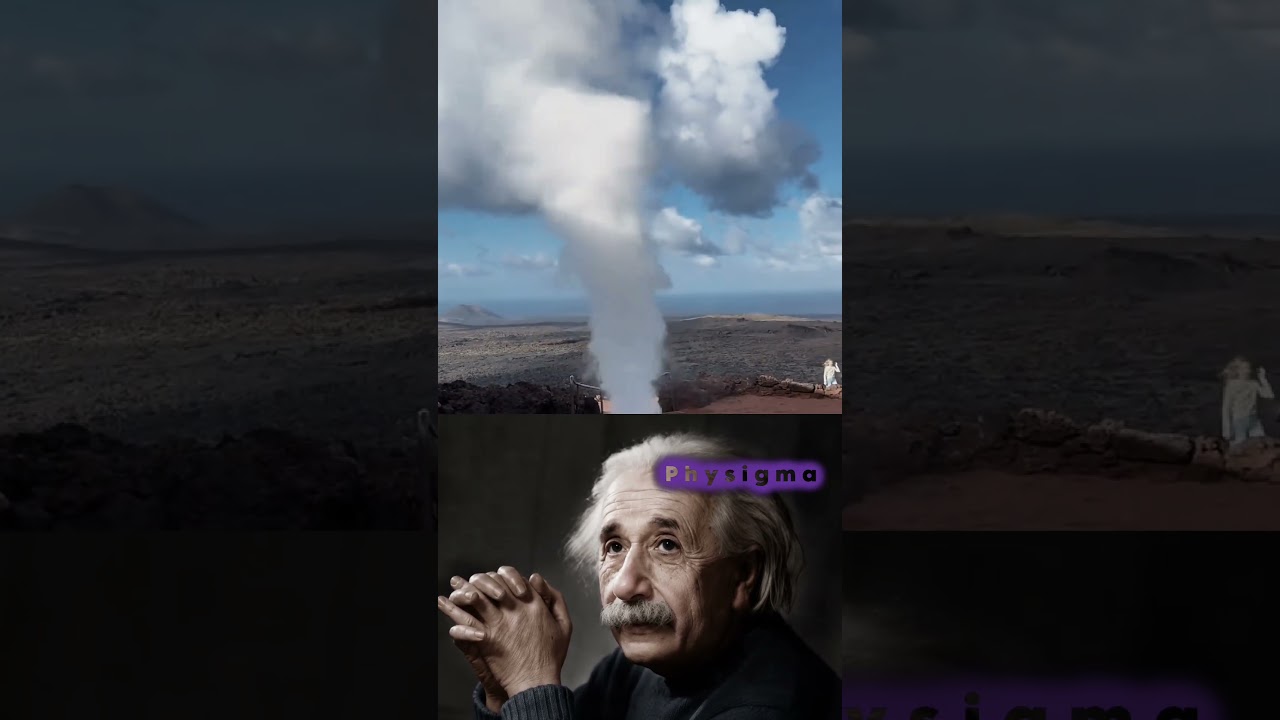 Sigma Physics illusion. #sigmaphysics #physics #science #shorts
