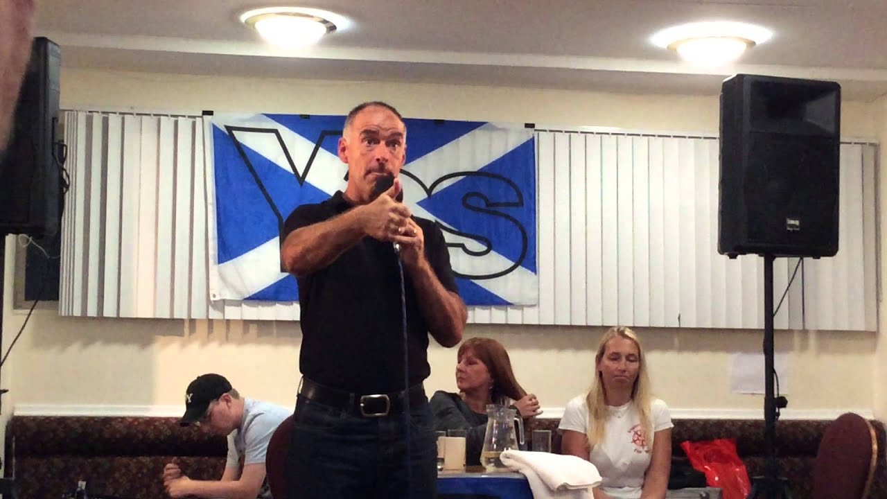 Mods For Yes! Video10