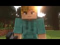 Top 20 minecraft intros animation  juuzo vs ryananimates