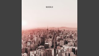 Lovely (Amapiano Remix)