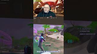 No Back Packing! | #busa_roadk1ll on #Twitch