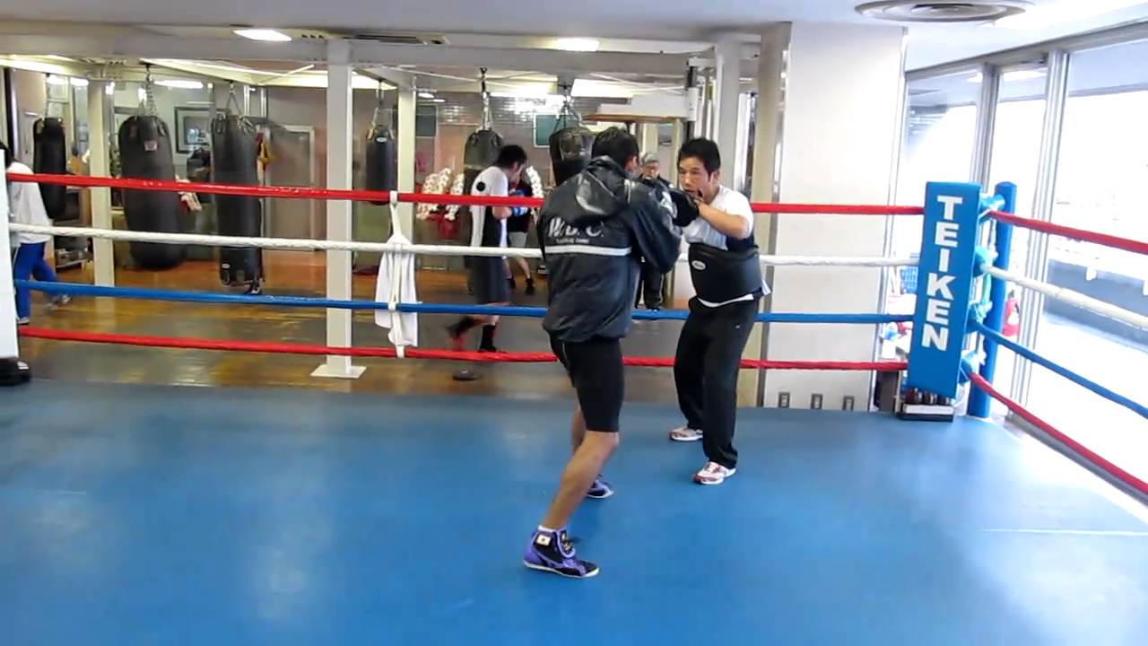 NIÑO DE ORO JORGE LINARES JUEVES/ 17 DE MARZO EN EL GYM