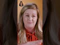 Aunt vs Auntie: We Try Each Other's Shrimp & Grits ⎸ Taste Wars - Part 4