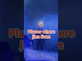 6 places where jinn lives #aestatic #hijab#muslim#islamic