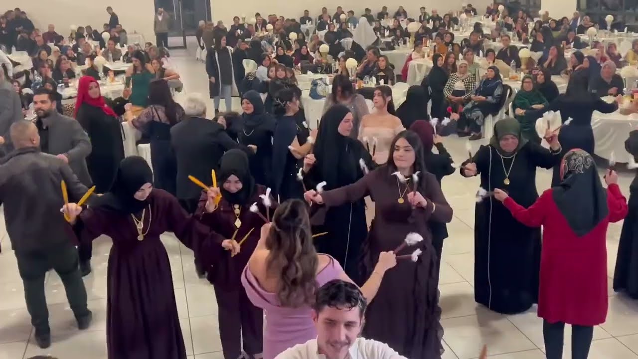 Musti Müzik || Oglan Oglan Emirdağ kasik Havalari ||