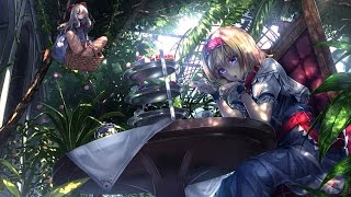 溝を乱します | Disturbing the Groove - Mashiro