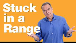 10-15-26 Hot Inflation, Stalled Markets | Before the Bell