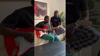 Ep Zone Vidéo 1- Nous Extract Cover