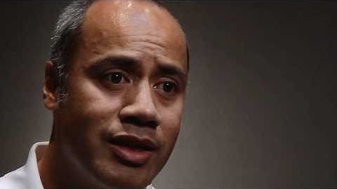 Red Hat and Dell: Expertise and value