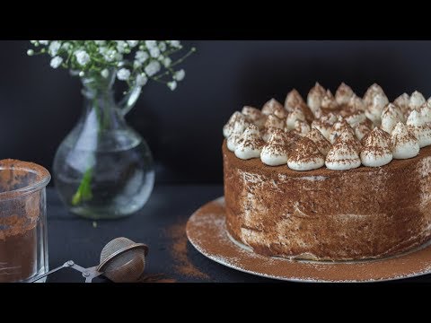 tiramisu-cake-recipe-|-how-to-make-easy-tiramisu-cake