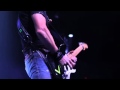 Keith Urban: Urban Developments, Episode 106: Cincinnati, Knoxville & Augusta
