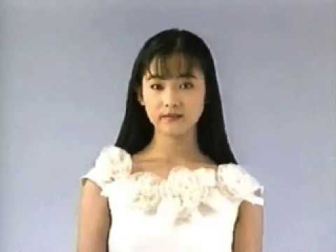 Twinkle * Knights Videos for 3DO - GameFAQs