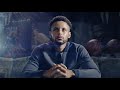 Curry Brand is ready to Change the Game for Good