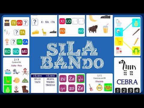 Imagen de la captura de pantalla