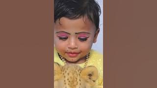 Please contact if you want this kind of videos my number is 89191 70320