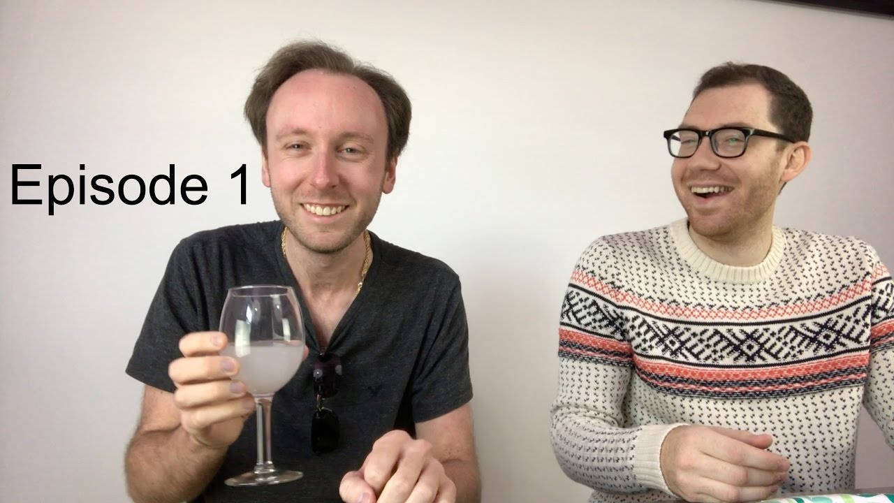 Bai Coconut Water Review YouTube