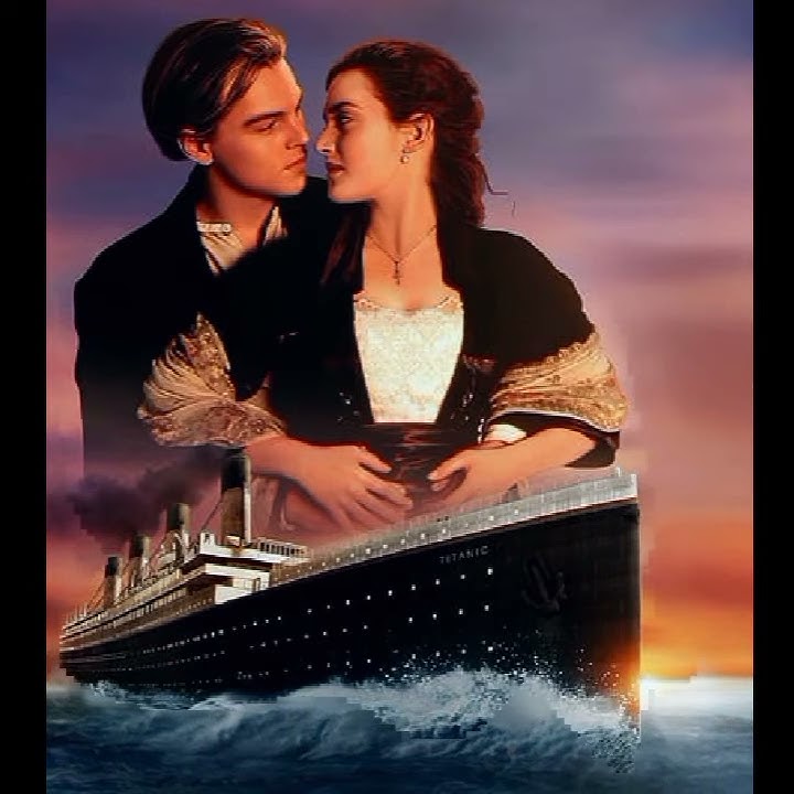 Chalte chalte sad 💔 WhatsApp Status || Hindi Status