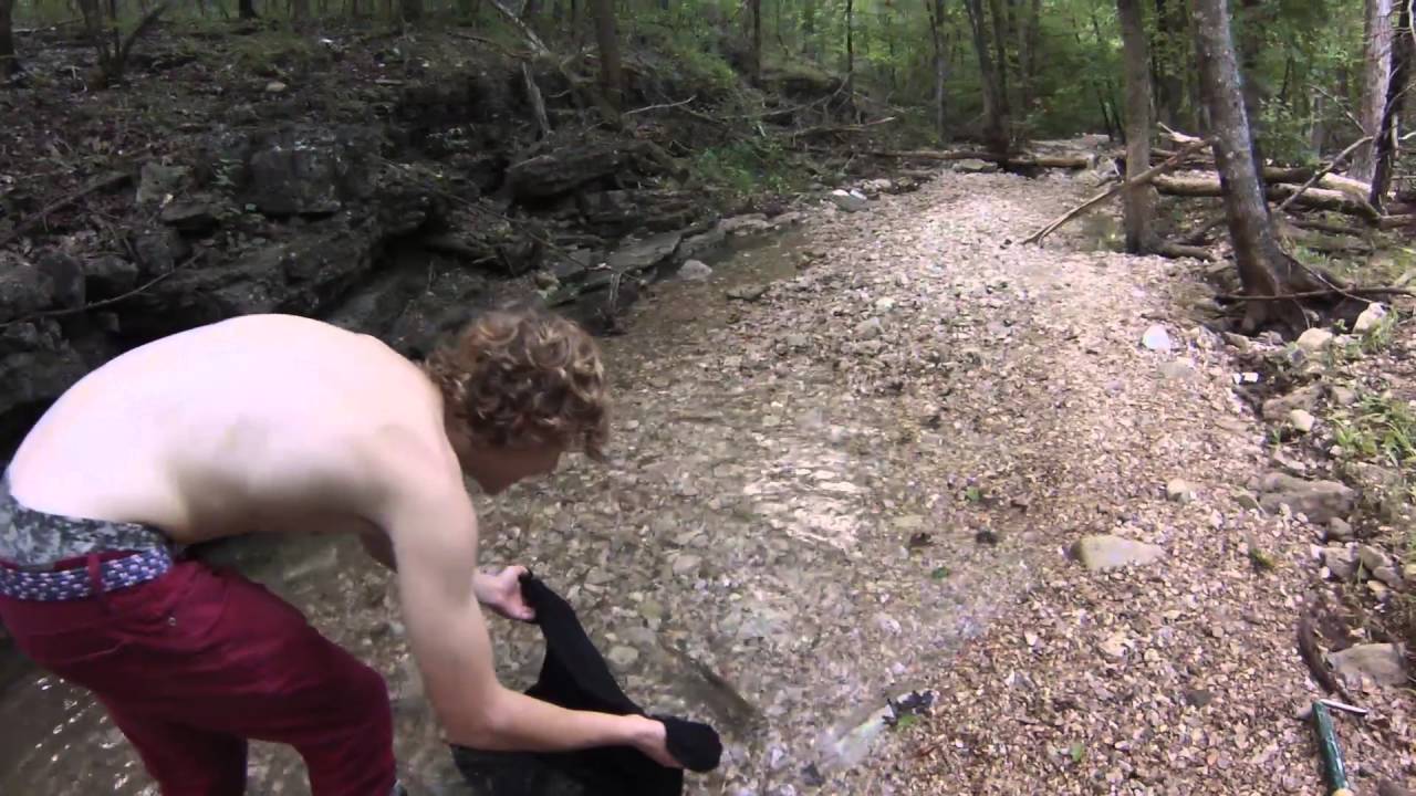 big rainbow trout bc How to catch a BIG trout by hand!