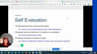 Self Determination Module 2   Google Slides 1