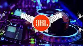 Aye Mere Watan Ke Logo Dj Song Full Vibration Dj Akash AkG Dj Ankit AkN Prayagraj Jbl Bass King