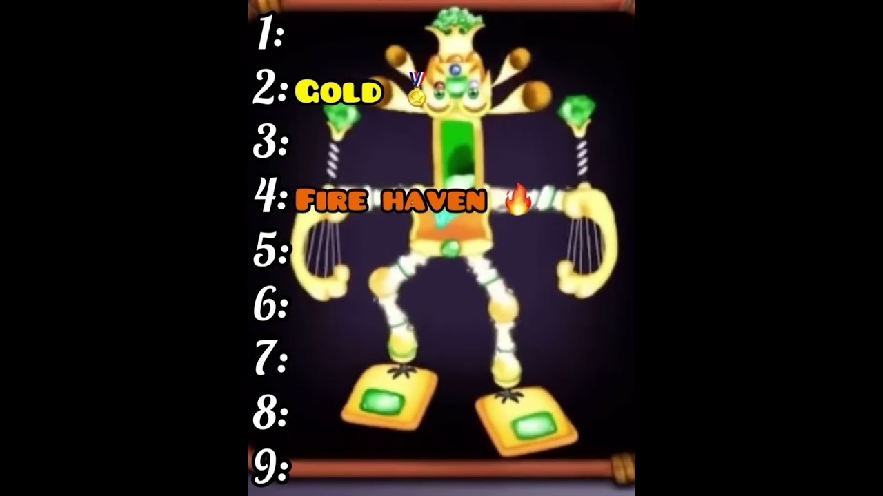 Rating all fan-made wubboxs part 1!