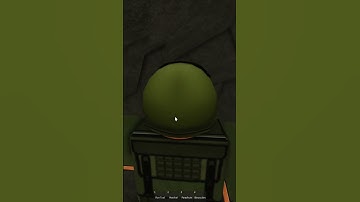 Forgotten PTFS feature Pt.4