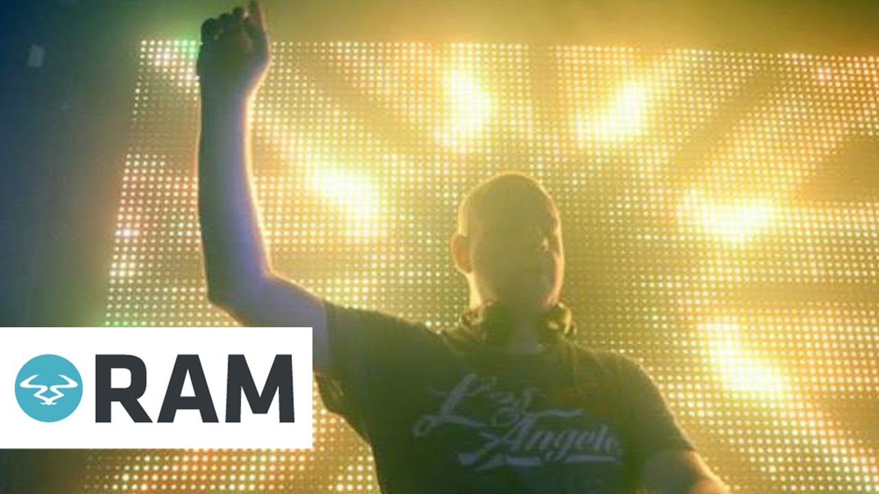 Watch Hamilton - Push - Schema EP on YouTube Watch Hamilton - Push - Schema EP on YouTube