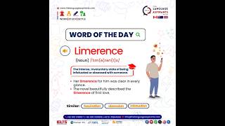 𝐖𝐨𝐫𝐝 𝐨𝐟 𝐭𝐡𝐞 𝐃𝐚𝐲 𝐋𝐢𝐦𝐞𝐫𝐞𝐧𝐜𝐞 𝐰𝐡𝐞𝐧 𝐢𝐧𝐟𝐚𝐭𝐮𝐚𝐭𝐢𝐨𝐧 𝐬𝐩𝐞𝐚𝐤𝐬 𝐥𝐨𝐮𝐝𝐞𝐫 𝐭𝐡𝐚𝐧 𝐰𝐨𝐫𝐝𝐬