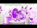 Mickey Mouse Clubhouse+ Hot Dog Song in Aerophobia