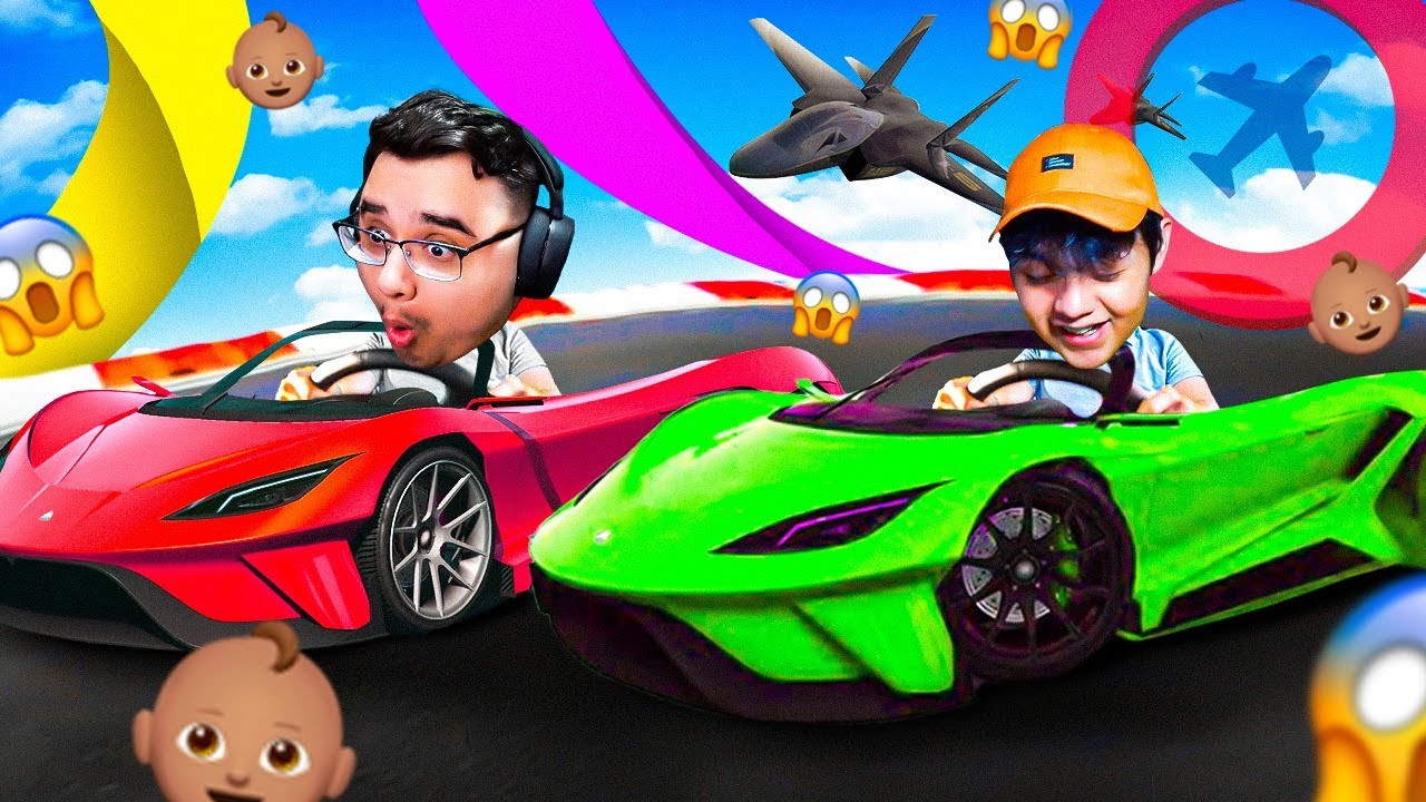 VIDEO FUNABLE 12👶🏿🏳‍🌈🥶