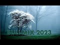  buli mix 2023  legjobb diszko zenk 2023  by dj stefi