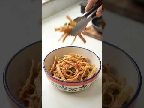 𝐹𝒶𝒸𝓉𝓊𝒶𝓁𝓎 हिंदीのレシピ: 残り物で作る5つの簡単スナック・ハック