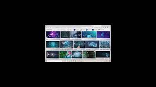 Machine Learning in marathi #python #ai #science #shorts #