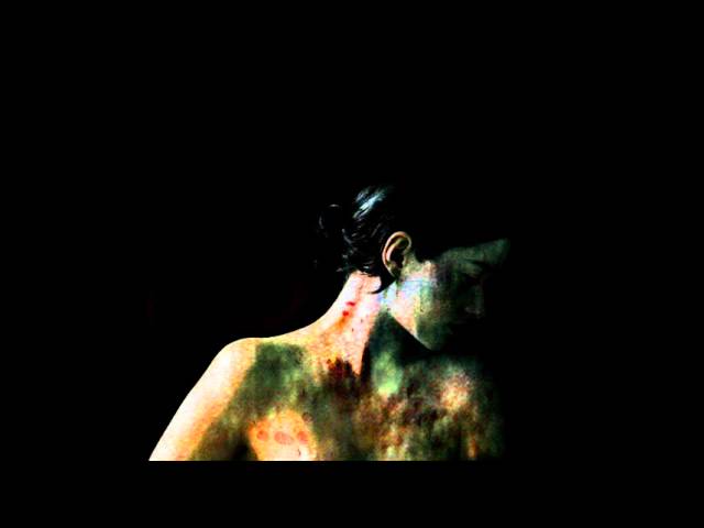 Watch Sinusoidal - Cookie With A Surprise on YouTube Watch Sinusoidal - Cookie With A Surprise on YouTube