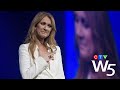 CELINE&#39;S SILENCE, PART 1: A MASSIVE STAR&#39;S HEALTH CRISIS | W5 INVESTIGATION