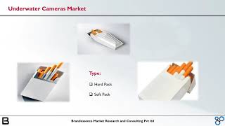 Cigarette Packaging Market Expected To Behold A Cagr Of During 2018 2024