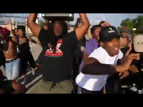 MUNDIYA TO BACH KE TRAP REMIX PROD BY ZA KI