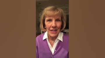 How to Delete 22,704 Emails in ONE Click #shorts